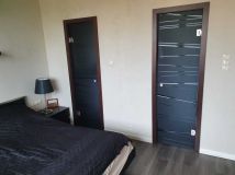 Mieszkanie 2-pokojowe Dąbrowa Górnicza, ul. Marcina Kasprzaka. Zdjęcie 1