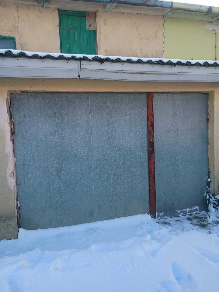 Mieszkanie 2-pokojowe Sumin. Zdjęcie 2