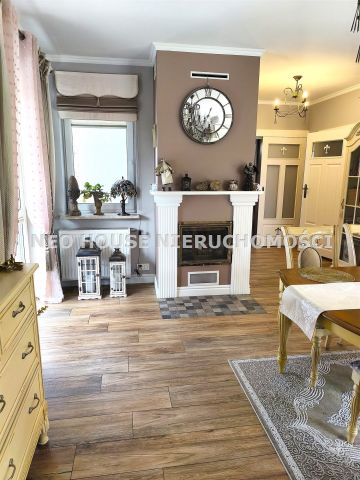 Mieszkanie 2-pokojowe Warszawa Białołęka, ul. Kamykowa. Zdjęcie 13