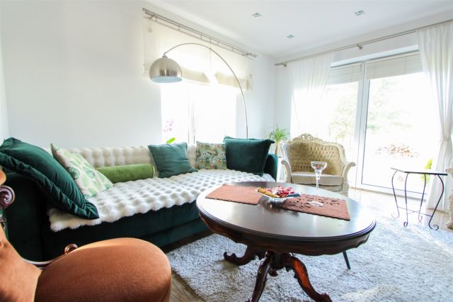 dom wolnostojący, 5 pokoi Budne. Zdjęcie 9