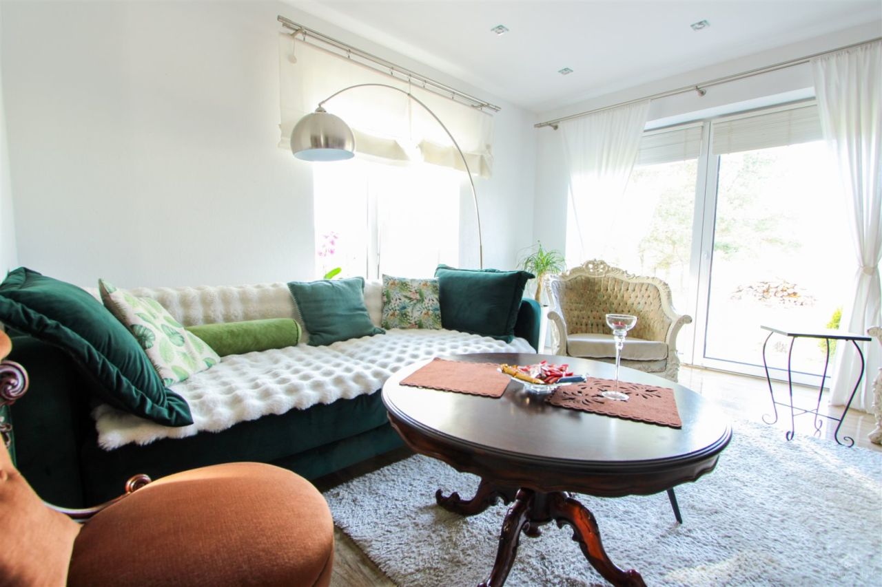 dom wolnostojący, 5 pokoi Budne. Zdjęcie 9