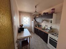 Mieszkanie 2-pokojowe Kraków Krowodrza, ul. Piastowska. Zdjęcie 2