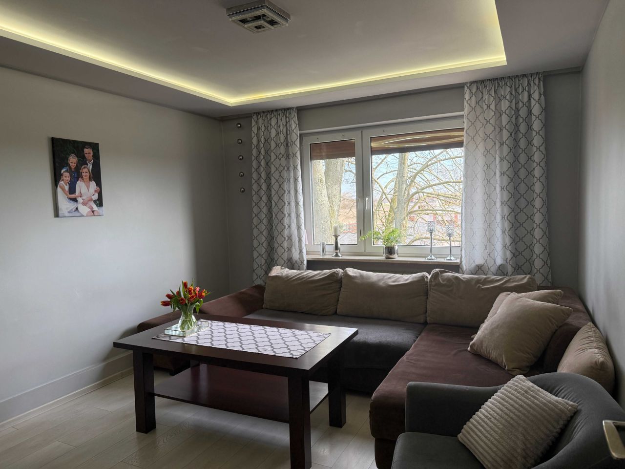 Mieszkanie 2-pokojowe Urbanowo. Zdjęcie 7