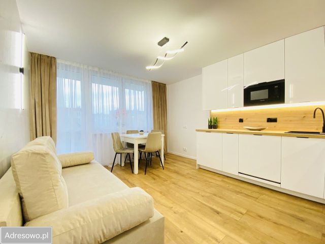 Mieszkanie 3-pokojowe Głogów, ul. Armii Krajowej. Zdjęcie 1