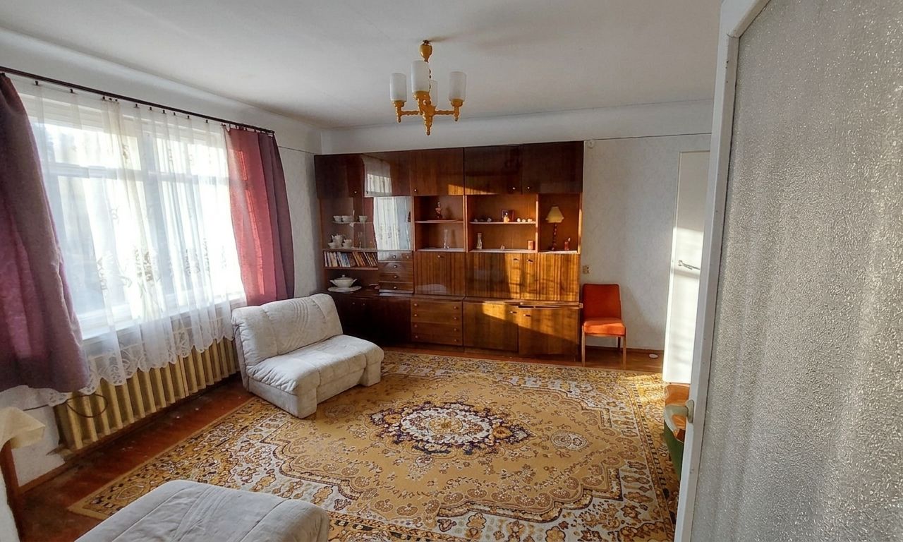 siedlisko, 4 pokoje Pląskowice, Pląskowice 30. Zdjęcie 7