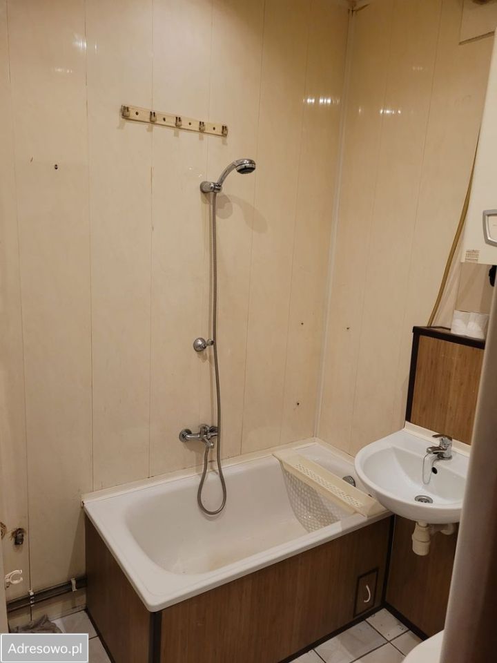 Mieszkanie 1-pokojowe Świętochłowice, ul. Wiktora Polaka. Zdjęcie 6