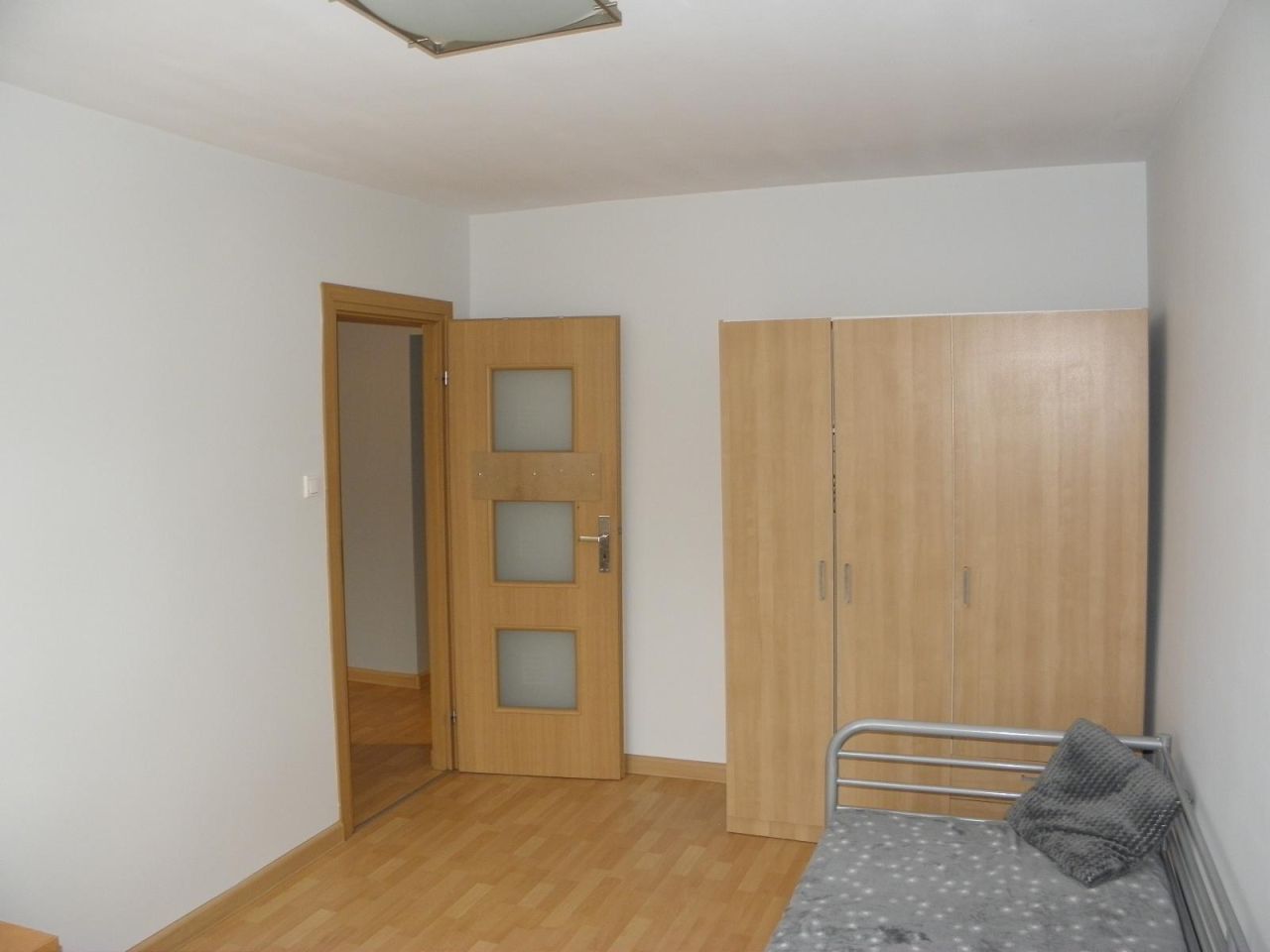 Mieszkanie 4-pokojowe Warszawa Bielany, ul. Klaudyny. Zdjęcie 29