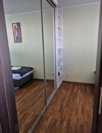 Mieszkanie 2-pokojowe Warszawa Bemowo, ul. Górczewska. Zdjęcie 12