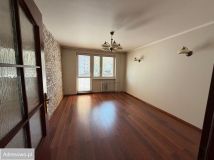 Mieszkanie 1-pokojowe Szczecin Śródmieście, ul. Czesława. Zdjęcie 2