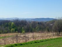 dom wolnostojący Przytkowice. Zdjęcie 1