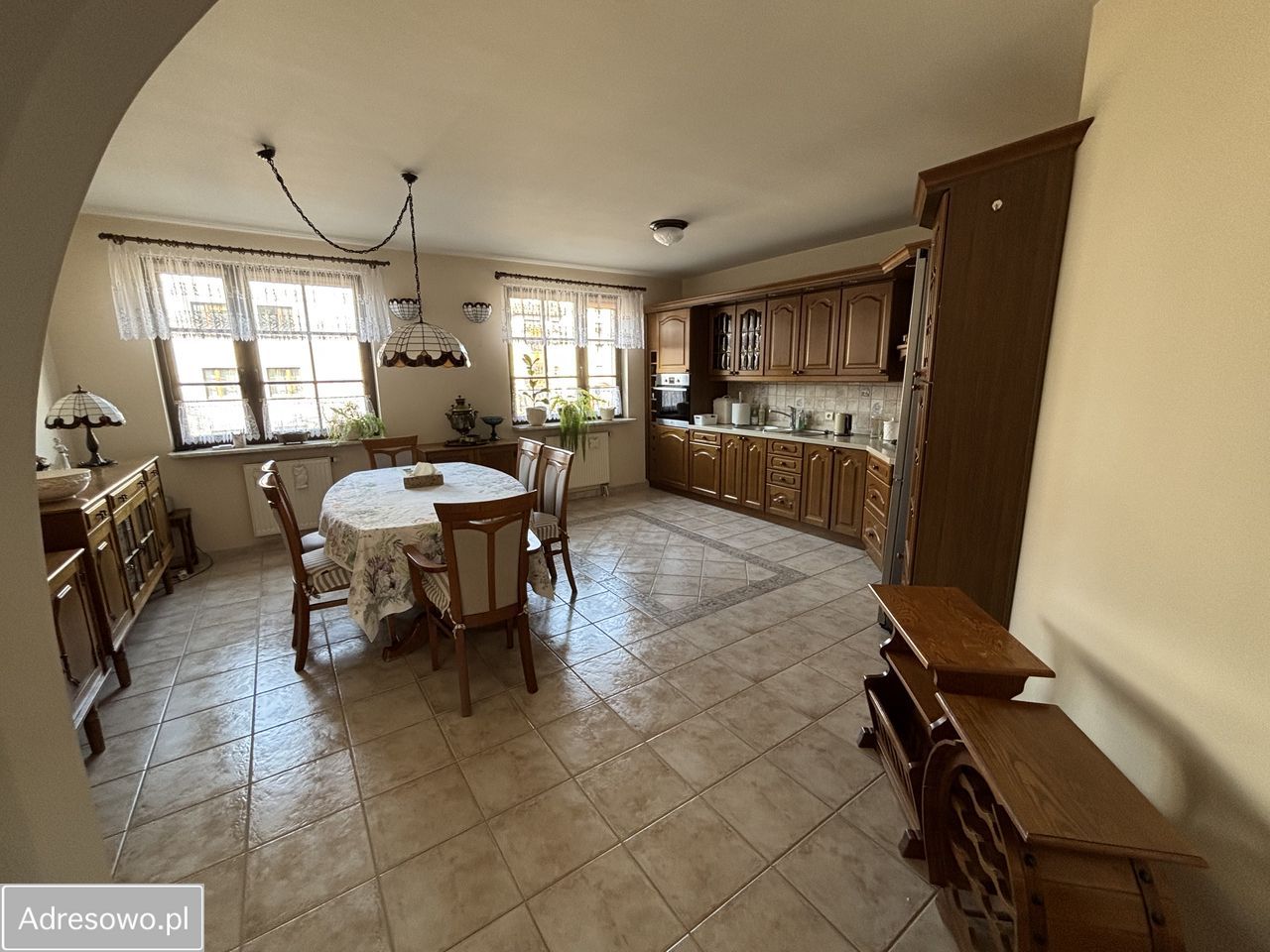 Mieszkanie 2-pokojowe Warszawa Tarchomin, ul. Odkryta. Zdjęcie 6