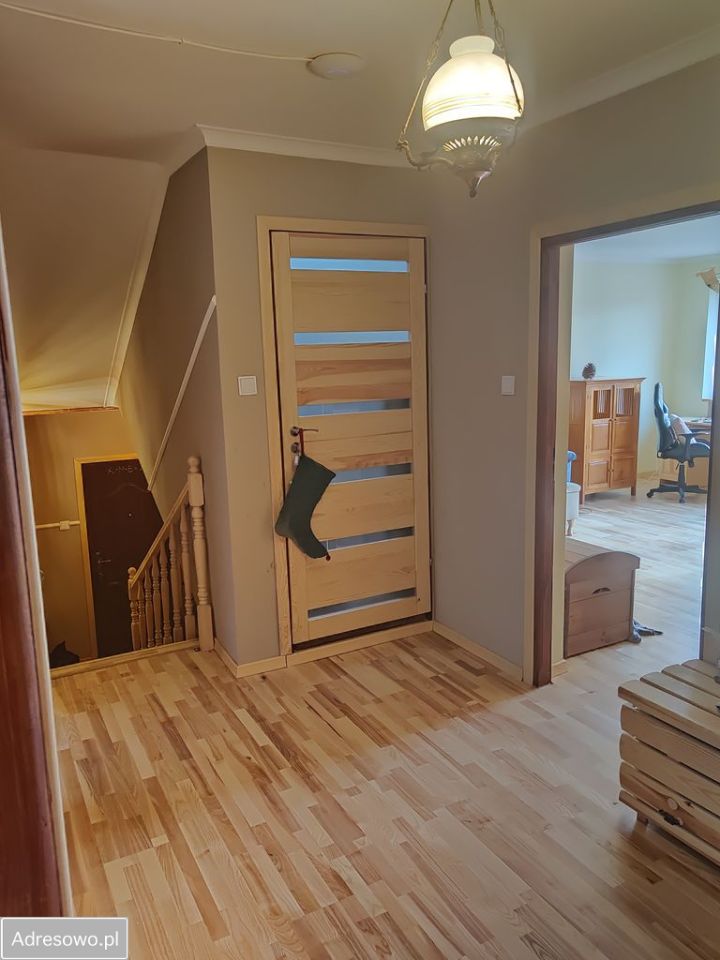 Pokój Pogórska Wola. Zdjęcie 18