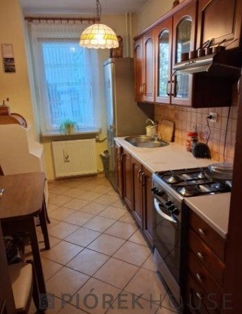 Mieszkanie 2-pokojowe Warszawa Ursynów, ul. Stefana Kopcińskiego. Zdjęcie 5