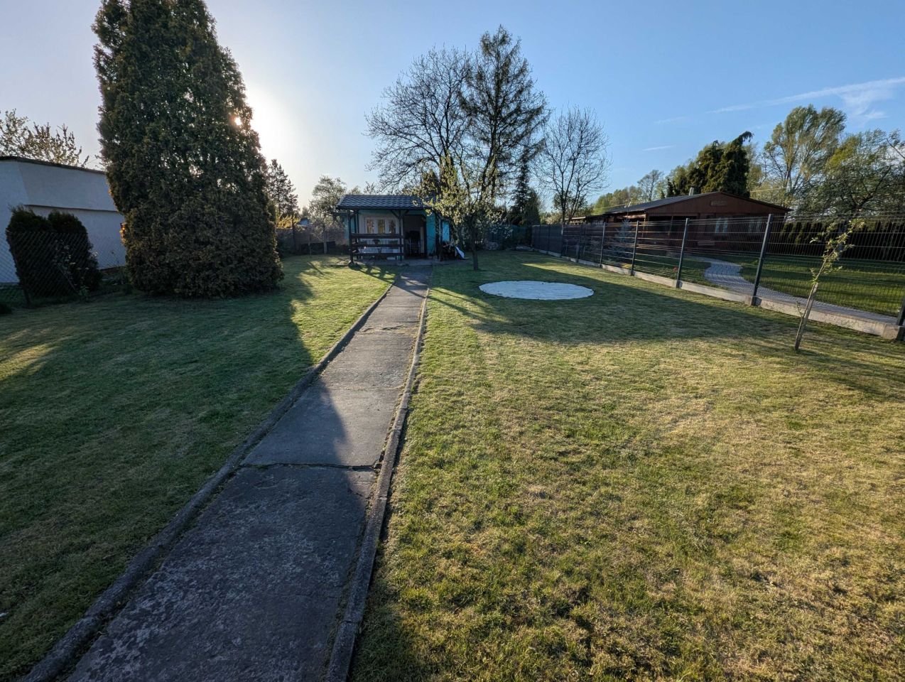 Działka rod Siemianowice Śląskie. Zdjęcie 7