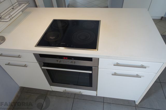 dom wolnostojący, 4 pokoje Mierzyn. Zdjęcie 7