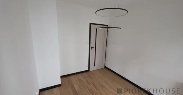 Mieszkanie 3-pokojowe Warszawa Bielany, ul. Jerzego Bajana. Zdjęcie 1