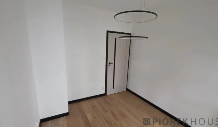 Mieszkanie 3-pokojowe Warszawa Bielany, ul. Jerzego Bajana