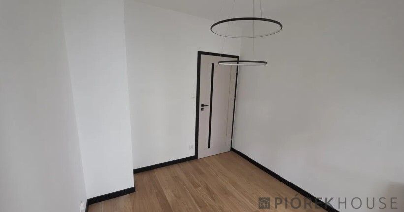 Mieszkanie 3-pokojowe Warszawa Bielany, ul. Jerzego Bajana. Zdjęcie 1