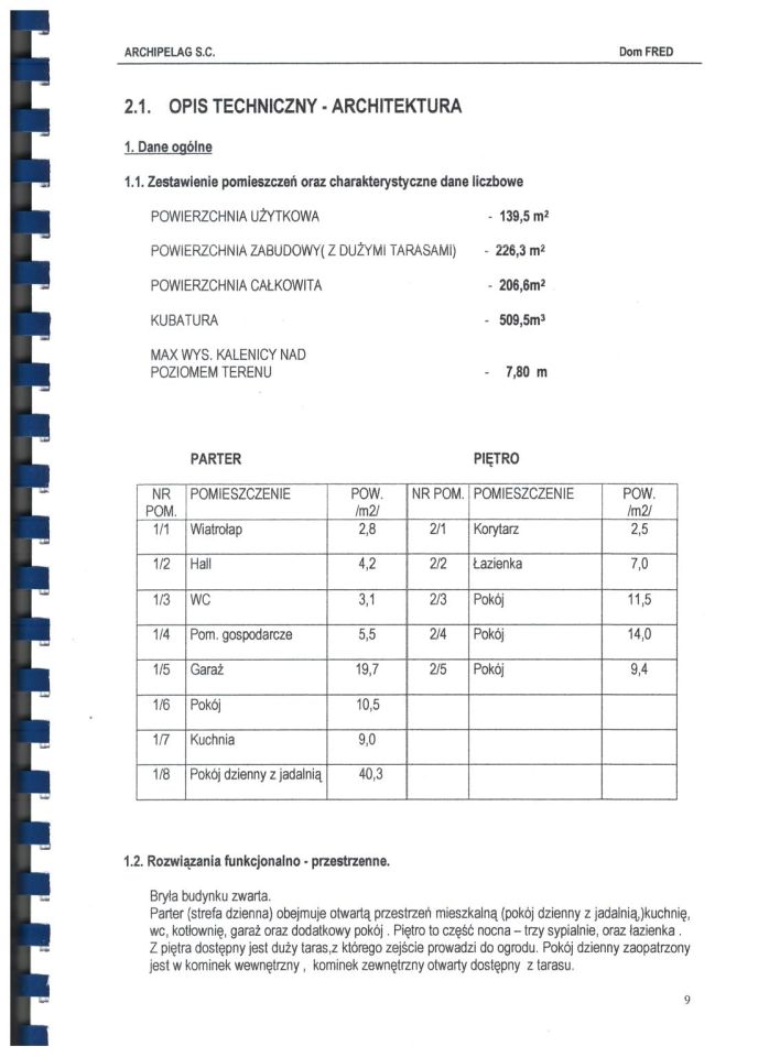 dom wolnostojący, 3 pokoje Białystok Dojlidy Górne, ul. Liniowa. Zdjęcie 21