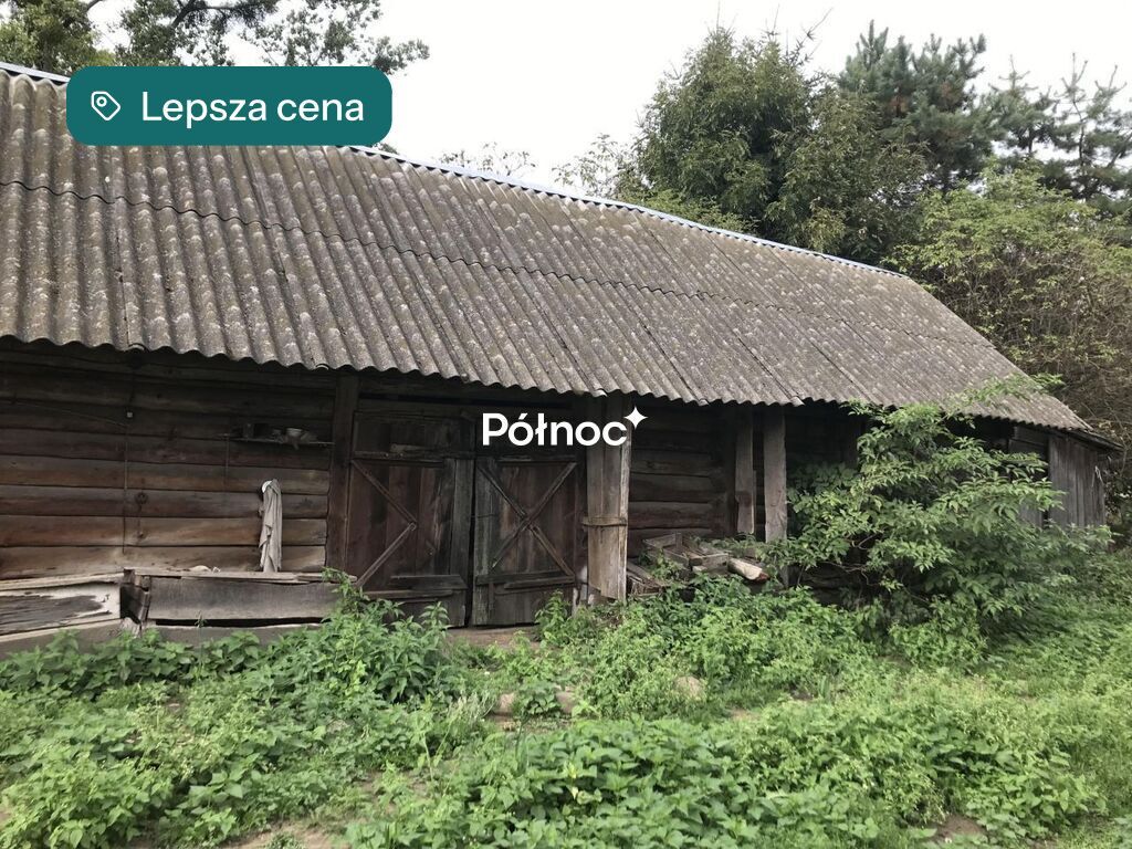 dom wolnostojący, 3 pokoje Nowosady. Zdjęcie 30