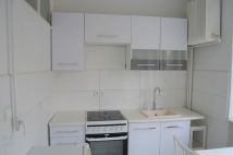 Mieszkanie 1-pokojowe Warszawa Praga-Południe, ul. Angorska. Zdjęcie 2