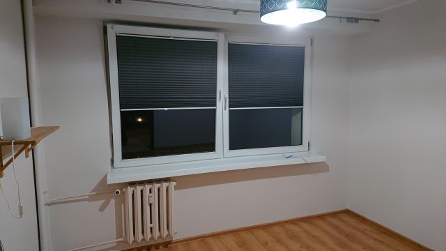 Mieszkanie 2-pokojowe Łódź Żubardź, ul. Sprawiedliwa. Zdjęcie 1