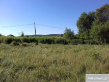 Działka rolno-budowlana Zakrucze. Zdjęcie 3