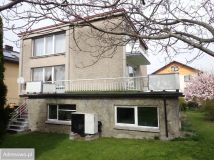 dom wolnostojący, 5 pokoi Kozy. Zdjęcie 4