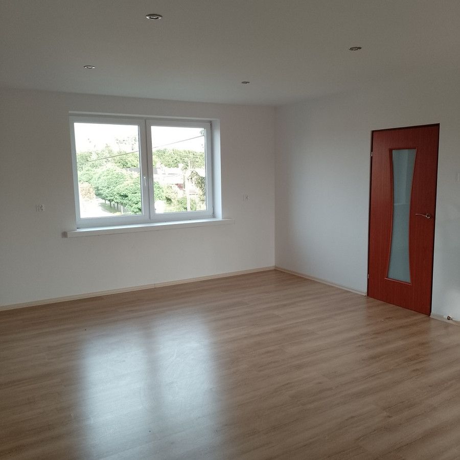 Mieszkanie 5-pokojowe Stryków, ul. Kolejowa. Zdjęcie 12