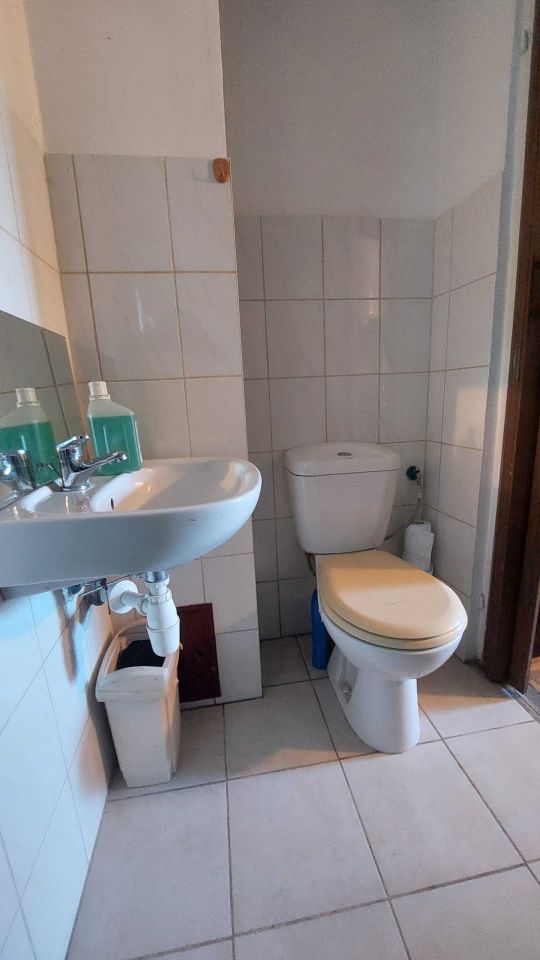 Działka rod Glinka Duchowna. Zdjęcie 3