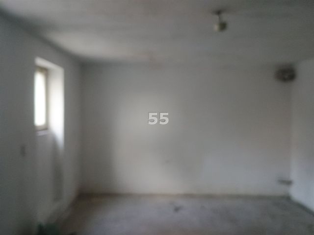 dom wolnostojący, 6 pokoi Lutomiersk. Zdjęcie 5
