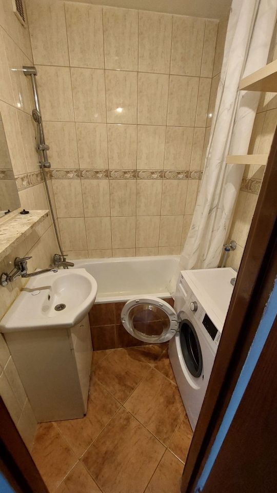 Mieszkanie 3-pokojowe Giżycko, os. XXX-lecia. Zdjęcie 6