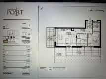Mieszkanie 2-pokojowe Olsztyn Likusy, ul. Bałtycka. Zdjęcie 2