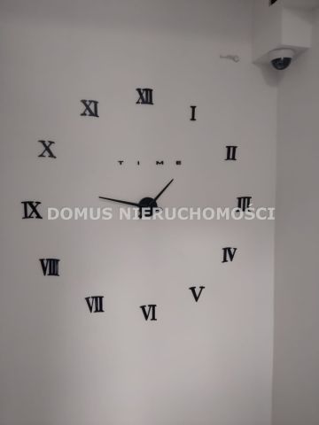 kamienica, 1 pokój Piotrków Trybunalski, ul. Wojska Polskiego. Zdjęcie 7