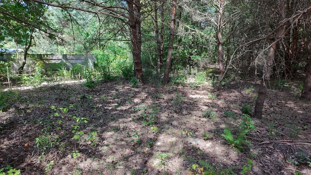 Działka budowlana Kady. Zdjęcie 10