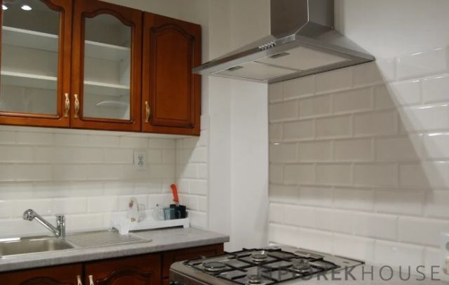 Mieszkanie 2-pokojowe Warszawa Żoliborz, ul. ks. Jerzego Popiełuszki. Zdjęcie 8