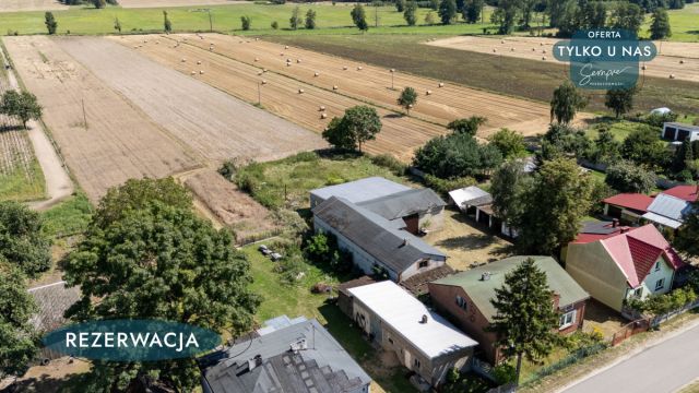 dom wolnostojący, 4 pokoje Chodaki. Zdjęcie 10