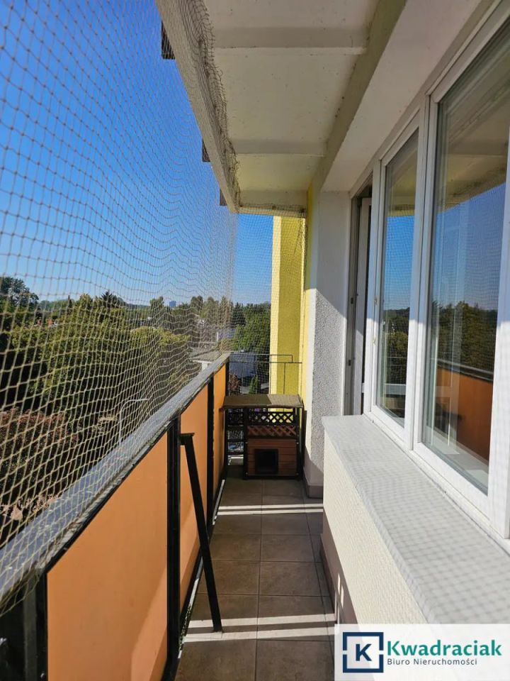 Mieszkanie 2-pokojowe Warszawa Praga-Południe, ul. Ateńska. Zdjęcie 11