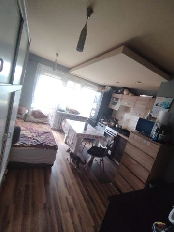 Mieszkanie 3-pokojowe Wojnowo. Zdjęcie 1