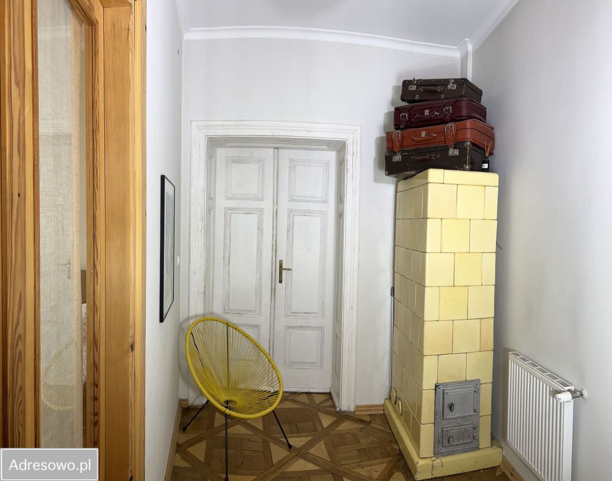 Mieszkanie 3-pokojowe Przemyśl, ul. Aleksandra Dworskiego. Zdjęcie 7