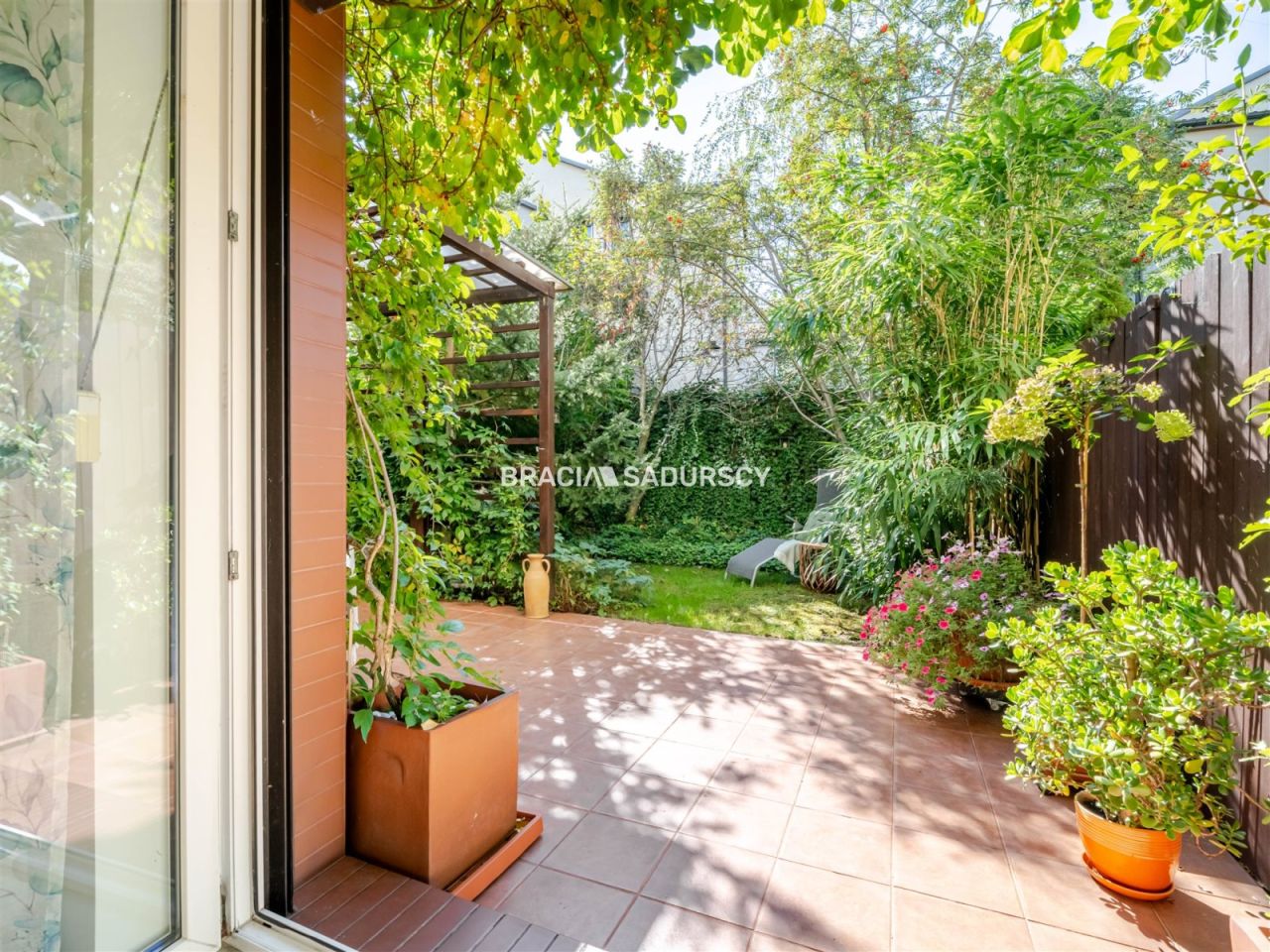 Mieszkanie 2-pokojowe Kraków Zwierzyniec, ul. Niezapominajek. Zdjęcie 18