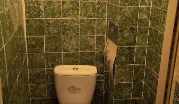 Mieszkanie 3-pokojowe Łódź Górna, ul. Piasta