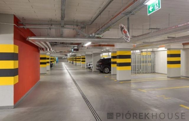 Mieszkanie 1-pokojowe Warszawa Ursynów, ul. Hilarego Koprowskiego. Zdjęcie 15