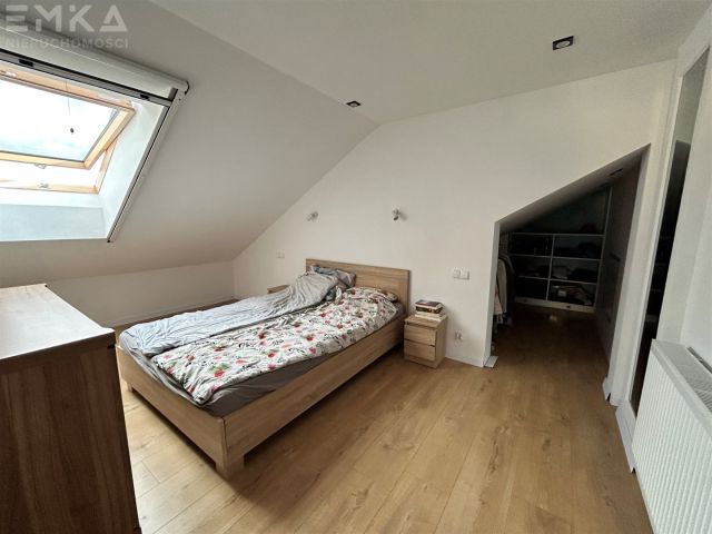 dom, 5 pokoi Trzemeszno, ul. Widokowa. Zdjęcie 19