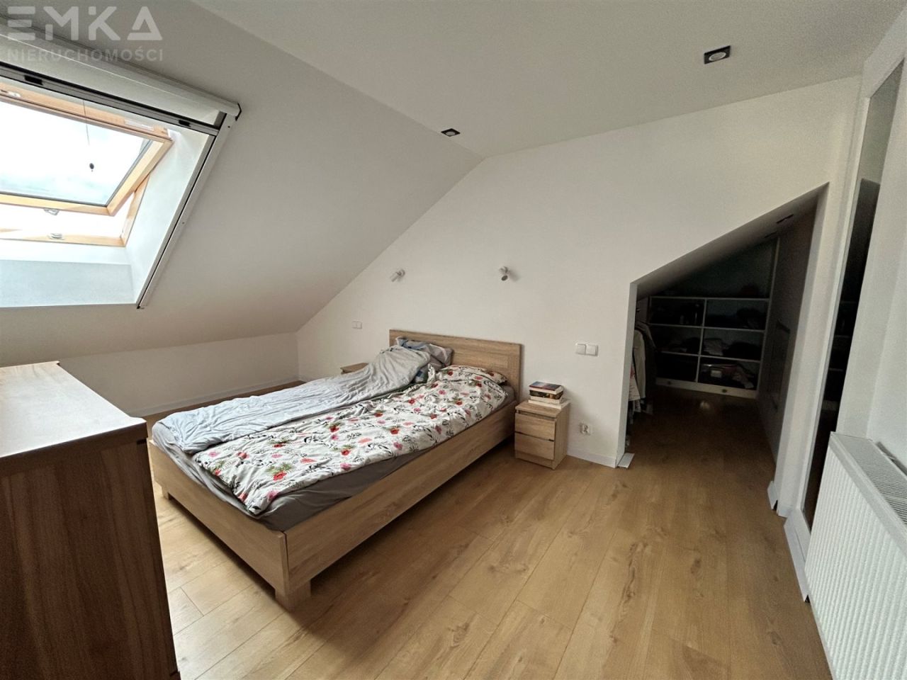 dom, 5 pokoi Trzemeszno, ul. Widokowa. Zdjęcie 19