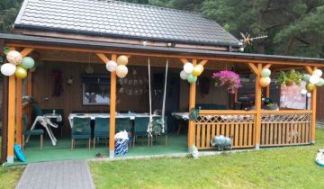 Działka rod Chorzów