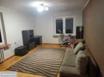 Mieszkanie 2-pokojowe Białystok Centrum, ul. Ludwika Waryńskiego. Zdjęcie 1