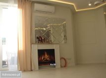 Mieszkanie 4-pokojowe Gliwice Stare Gliwice, ul. Karola Dickensa. Zdjęcie 3