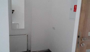 Lokal Chorzów Centrum, ul. Strzelców Bytomskich