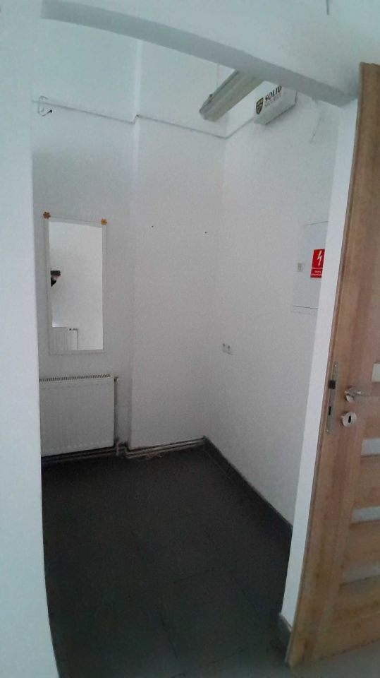 Lokal Chorzów Centrum, ul. Strzelców Bytomskich. Zdjęcie 2